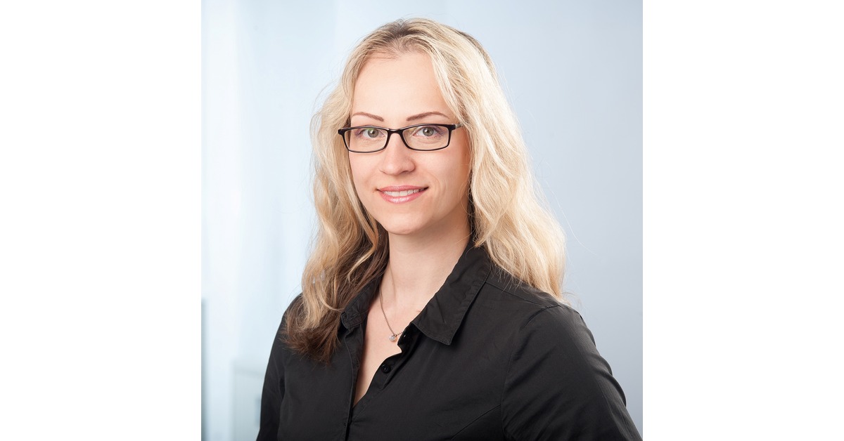 ATSBlueEditor's tweet image. The Blue Journal thanks Natalie Bordag, MSc, PhD, for her contribution to the July issue
 
Lipid Ratios for Diagnosis and Prognosis of Pulmonary Hypertension
 
atsjournals.org/doi/full/10.11…