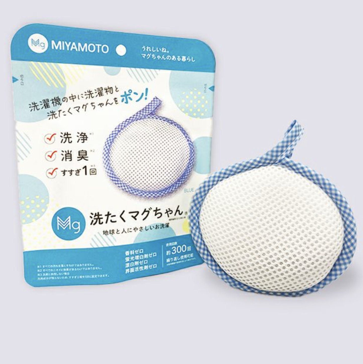 mimiちゃん専用ページ✩.*˚ ミミちゃん みみちゃん (@sq._.mu) • Instagram photos and videos