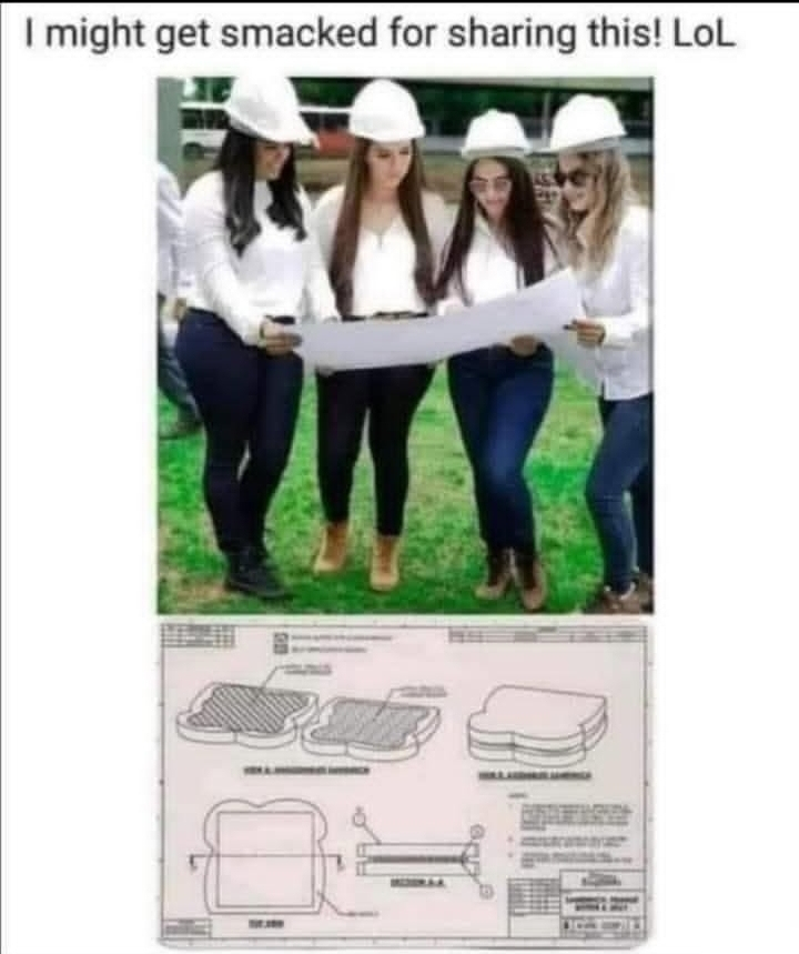 GwaPLI1WYAADuBL