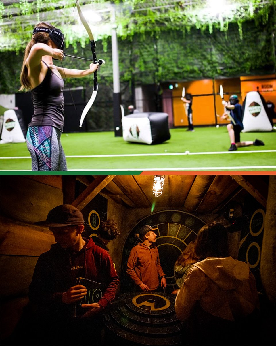 Playback Ottawa tweet media