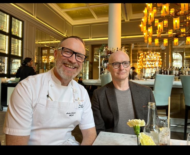 AlexCoombsCrime tweet media