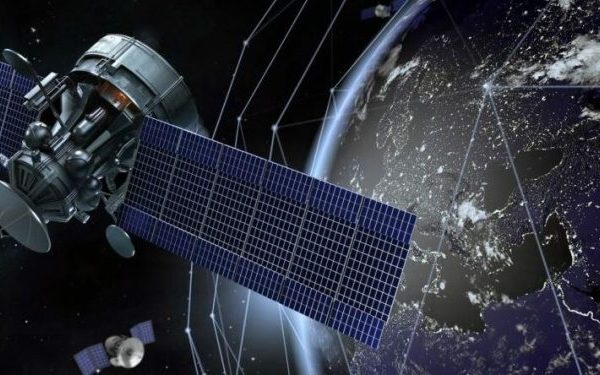 FreedomFireCom's tweet image. Combining #SDWAN & #Starlink Is A Smart Move Regardless Of Industry business-voip-solution.com/2024/12/13/why… #Satellite @jeffkagan @ChuckDBrooks @R_Demidchuk @dhinchcliffe @Lance_Edelman @nerdyiotguy @HaroldSinnott @CurieuxExplorer @JimHarris @rtehrani @antgrasso @DeepLearn007 @RobTiffany