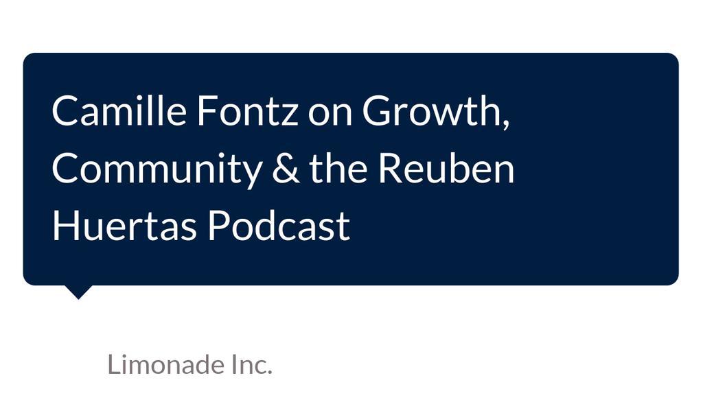 The candid conversation dives deep into photography, business, and building authentic connections within the creative space

Read more 👉 lttr.ai/AgtLm

#ReubenHuertasPodcast #ServingLgbtqCouples #AutomatePhotoEditing
