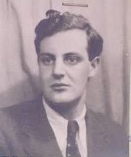 thezachloeffler's tweet image. Benjamin speaks often in his letters of difficulties with his son, Stefan. He somehow survived the War and ended up in London dealing rare books.