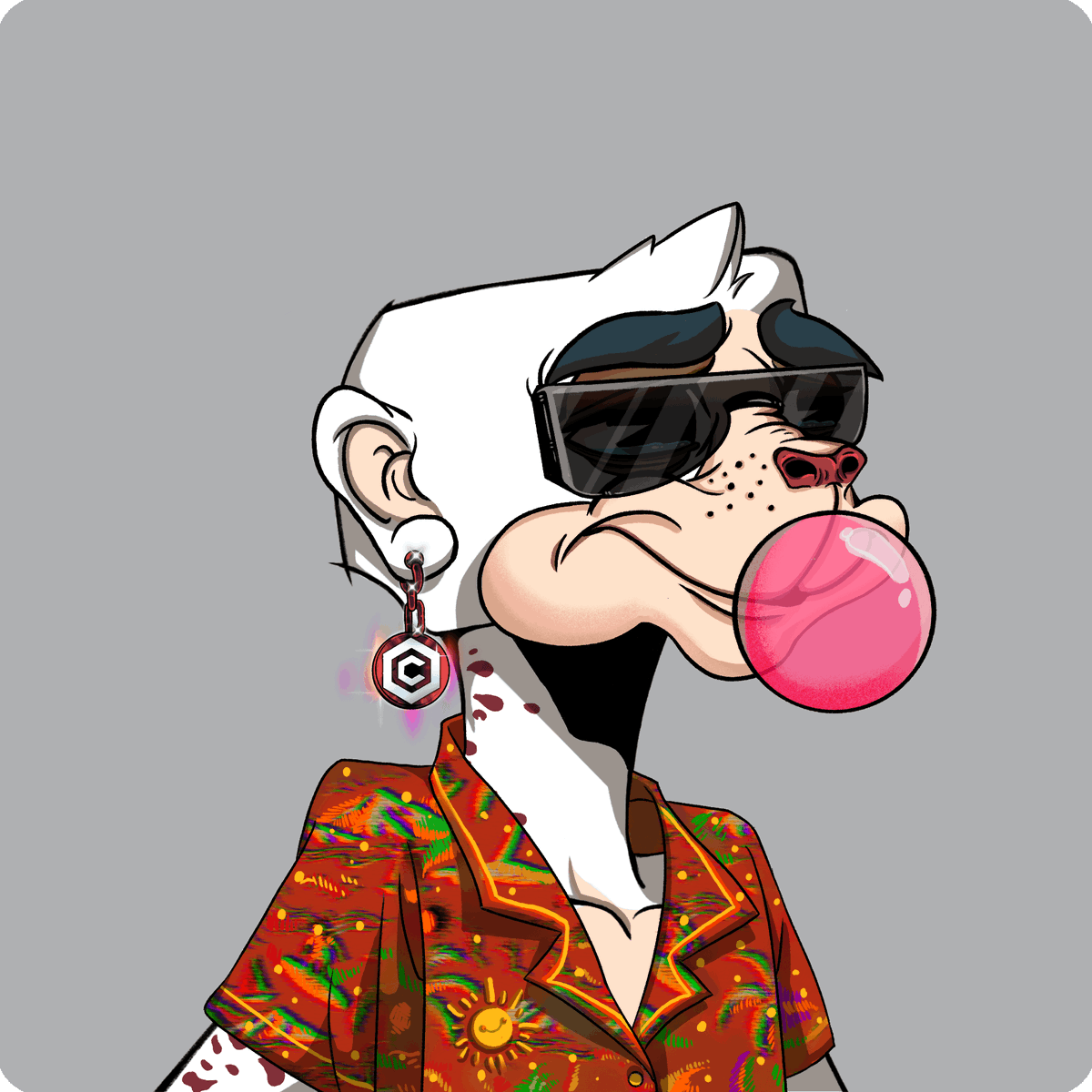 MadMeerkatBot tweet media