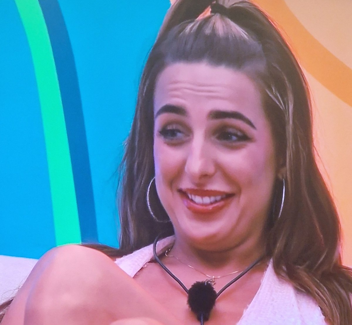 clivetheunicorn's tweet image. I fully stand by my clients #loveisland #loveislanduk