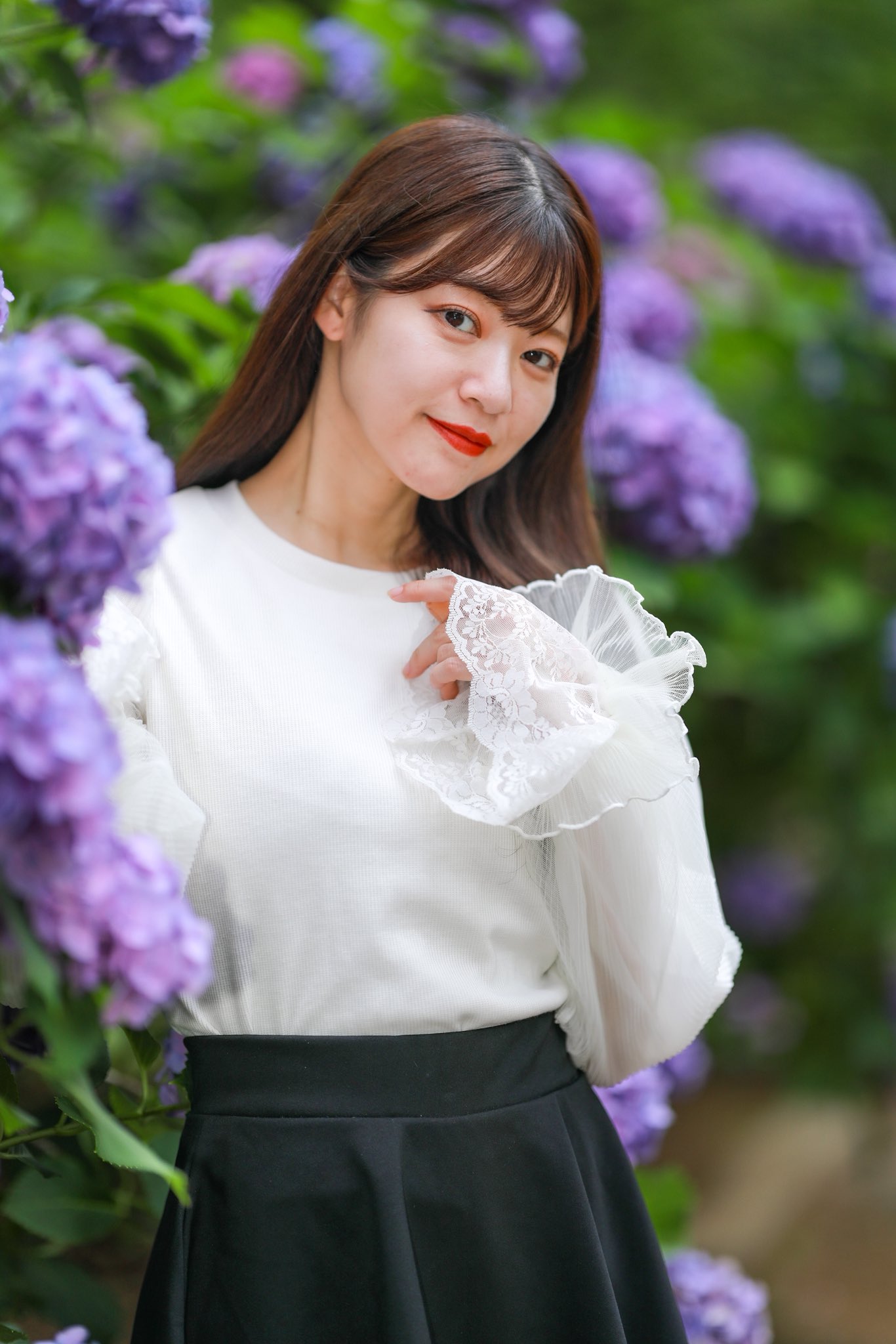 ゆんさん ゆんさん