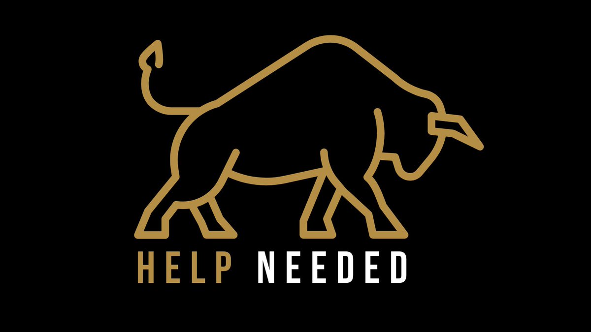 yoursimmo's tweet image. US-Based Distributors:
I’m launching a new company and need a reliable distribution partner to help bring the product to the U.S. market.
If this resonates and you’re open to collaborating, DM me and let’s talk.