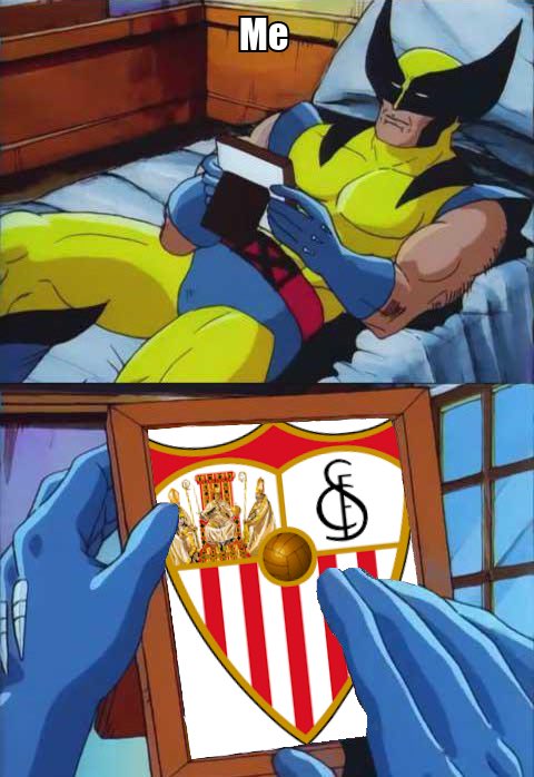 Sunderland Memes (@memessunderland) on Twitter photo 