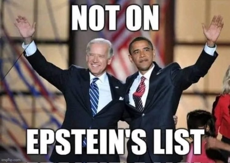 <a href="/MikeSington/">Mike Sington</a>