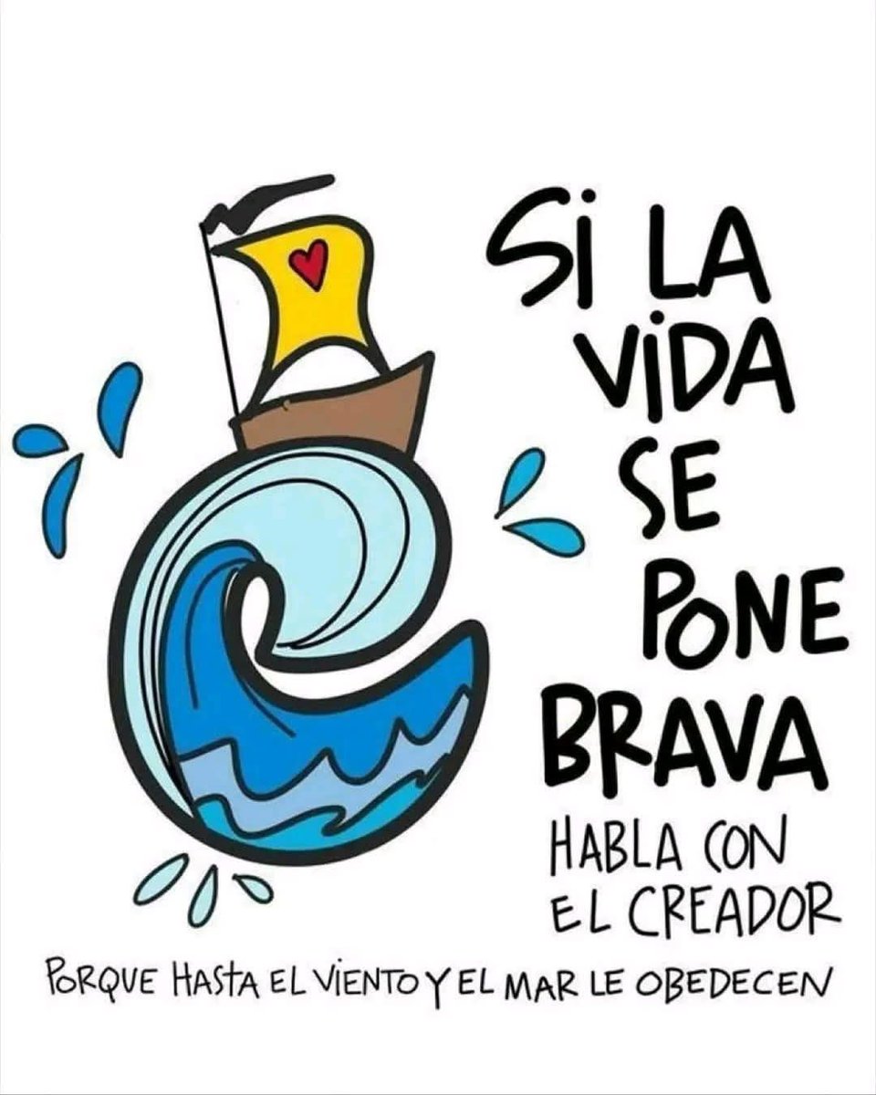 Hijos Del Rey ☝🙏 (@hijosdelrey86) on Twitter photo 