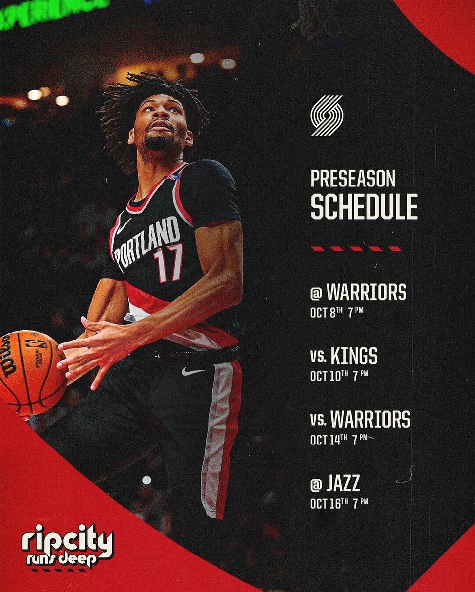 trailblazers's tweet image. More hoops on the horizon 🔜
🔗: nba.com/blazers/news/t…