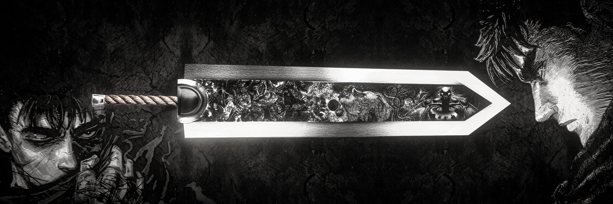 Issam1D's tweet image. Dragon Slayer