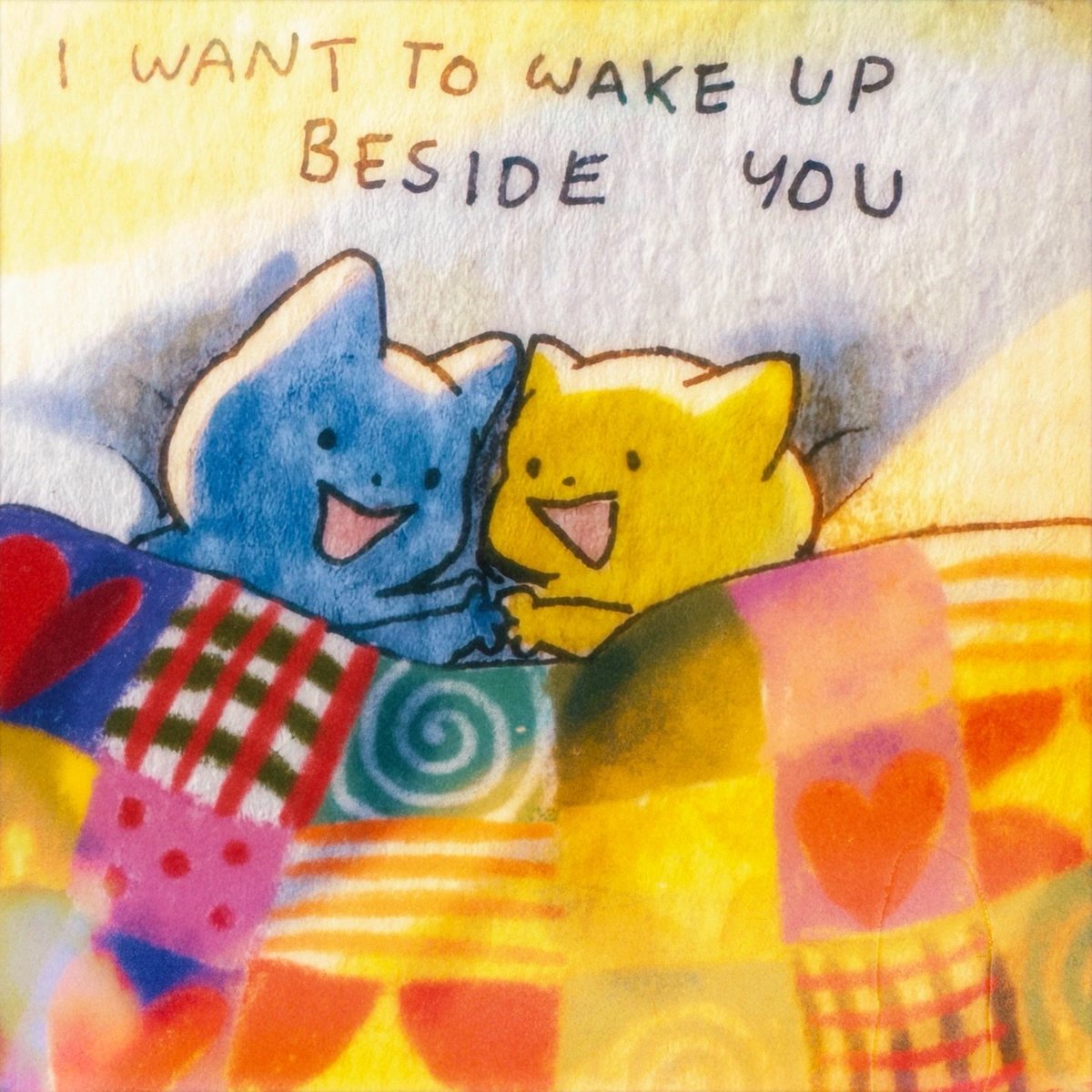 Out Of Context Animals (@animalscontexts) on Twitter photo 