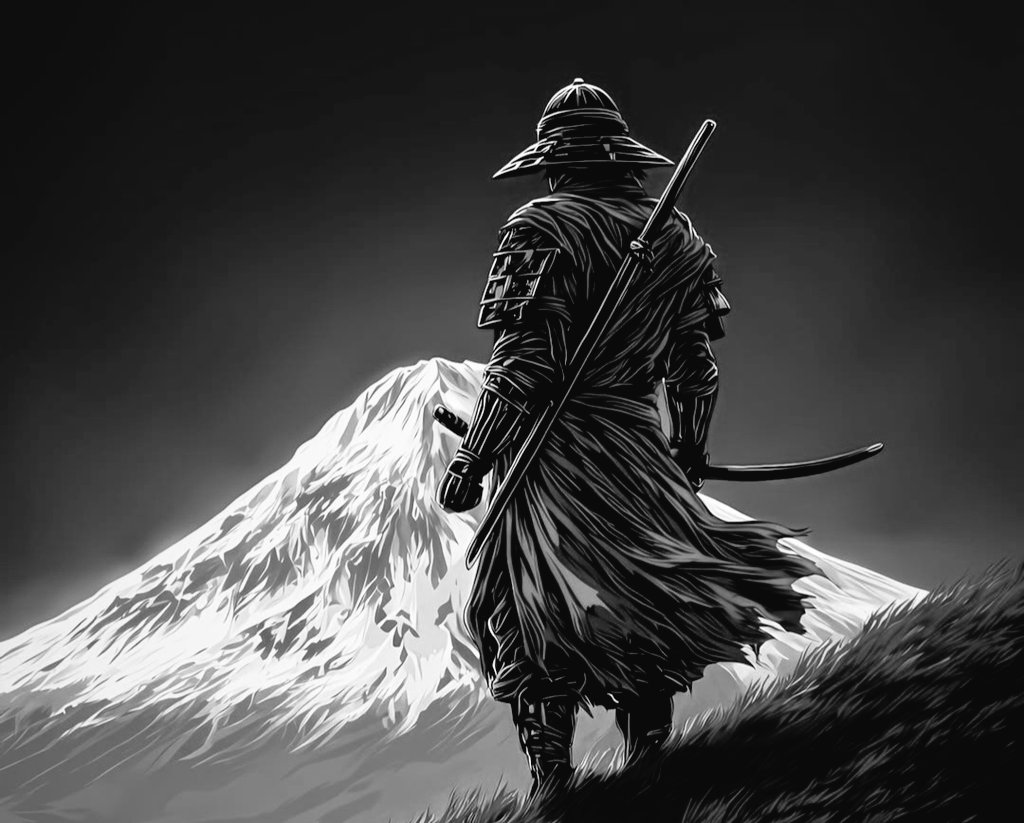 تولدم بیست سالگیم مبارک 🖤
واقعا ناراحتم چون به هیچ کدوم از هدف هام نرسیدم انگار روی  تردمیل میدوییم...
هر سال تولدم دپرس میشم ⁦:⁠-⁠!⁩