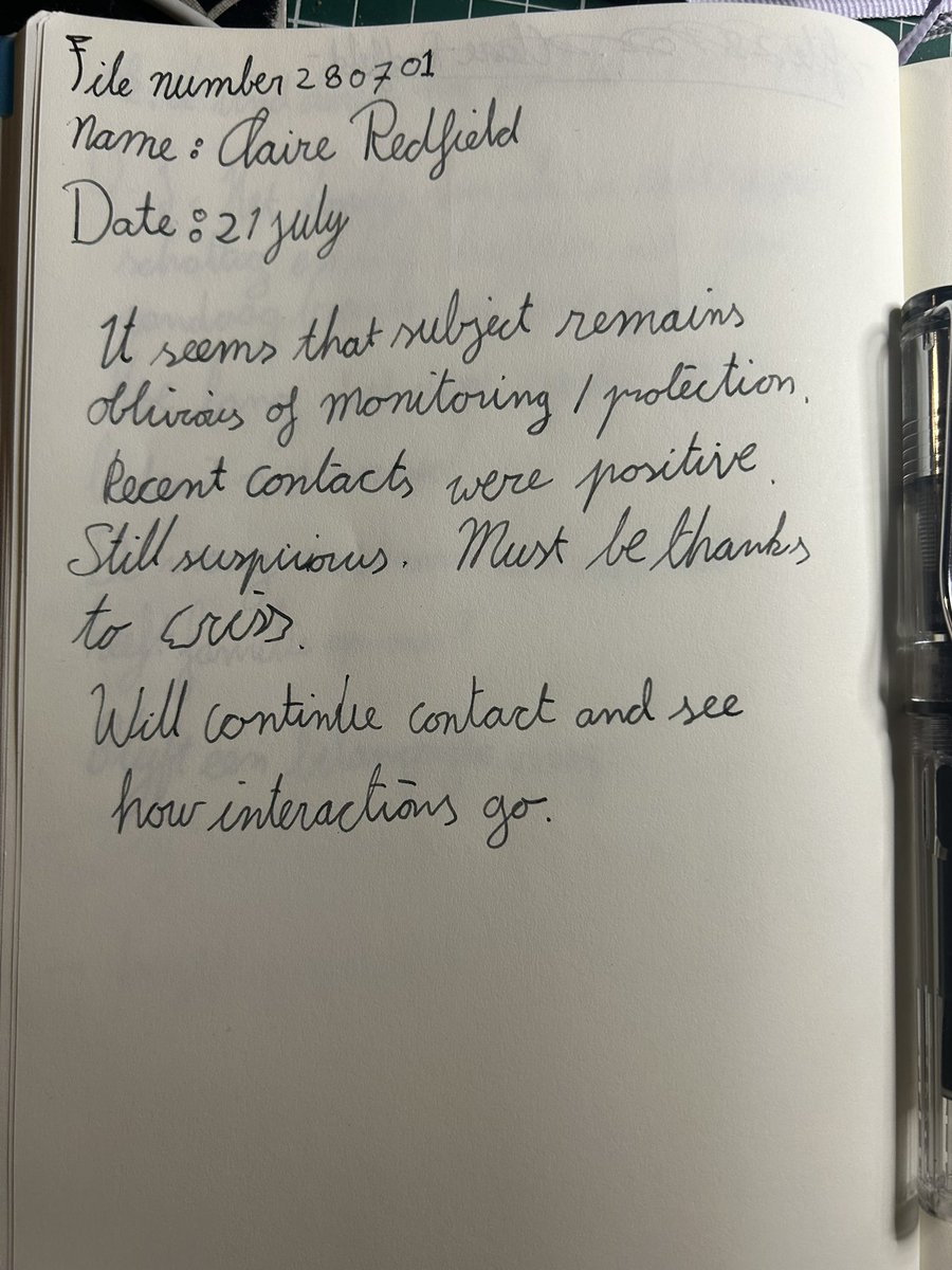 WeskinTijd's tweet photo. @CR_dear_heart https://t.co/PF2T6mHzQu