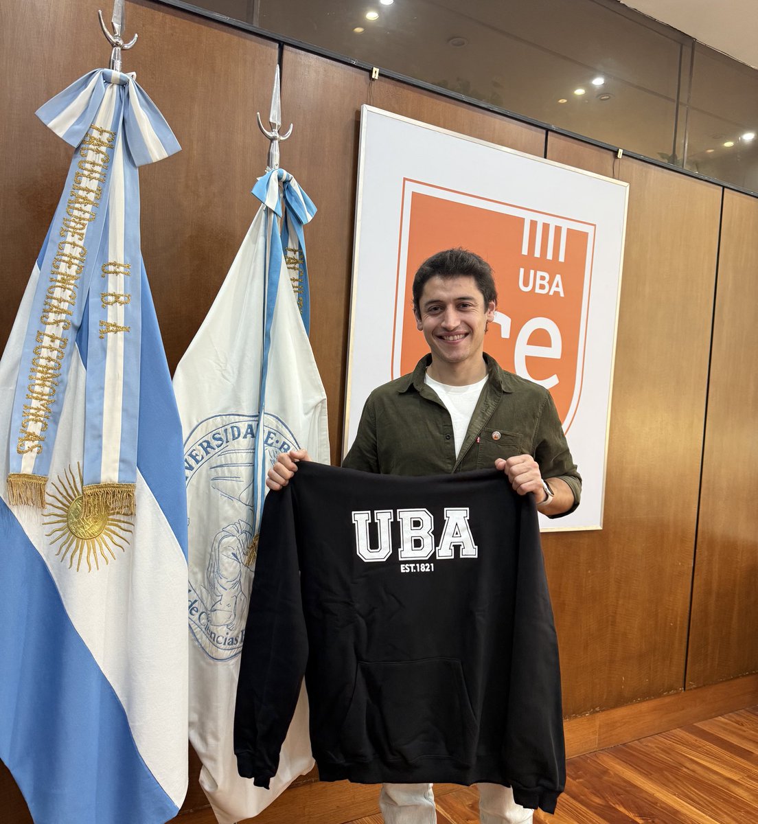 Bautista Bassi tweet media