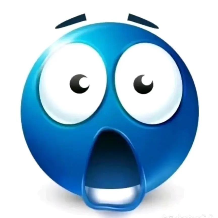 Fracappa tweet media