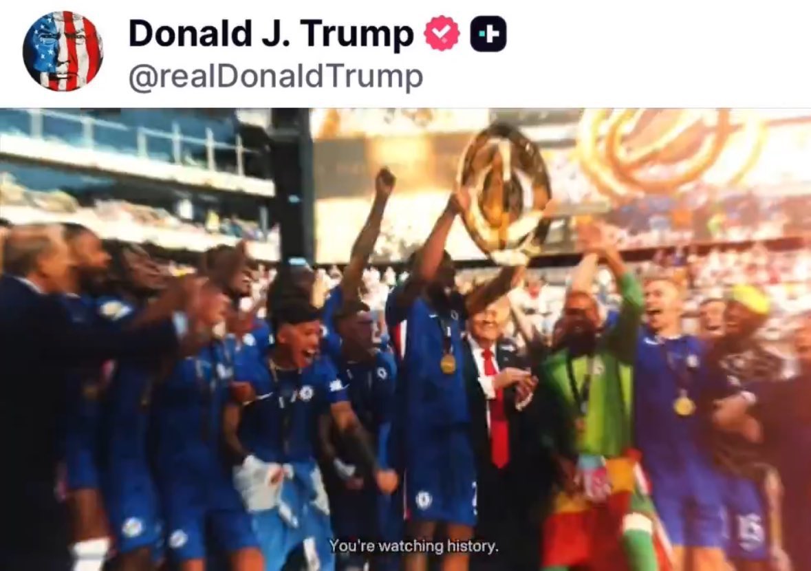 ⭐️ zigga zagga ⭐️ tweet media