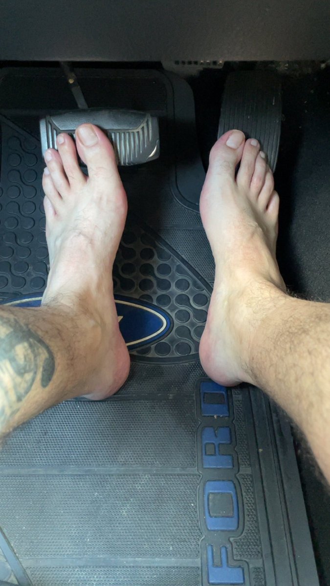 4 mile run 👣
$lukcysz13

#alphafeet  #dom #master #mensfeet #feetworshi̇p