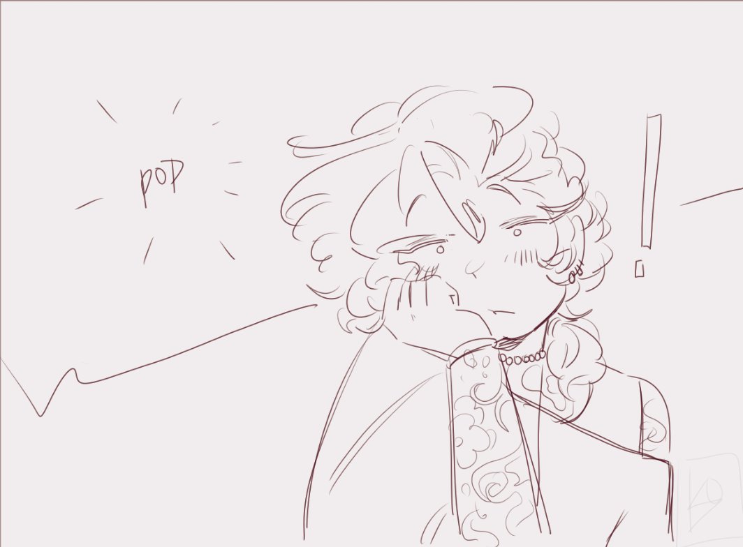 LemonKao_'s tweet photo. 5/5 https://t.co/LI3hblcuAu