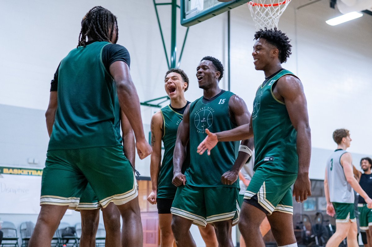 𝗜𝗻 𝘁𝗵𝗮𝘁 𝙢𝙤𝙙𝙚 🐺

#RaiderUP | #RaiderFamily