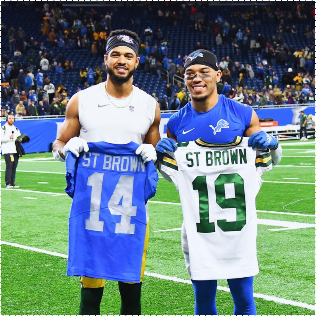 MySportsUpdate's tweet image. Veteran WR Equanimeous St. Brown worked out for the #49ers today.