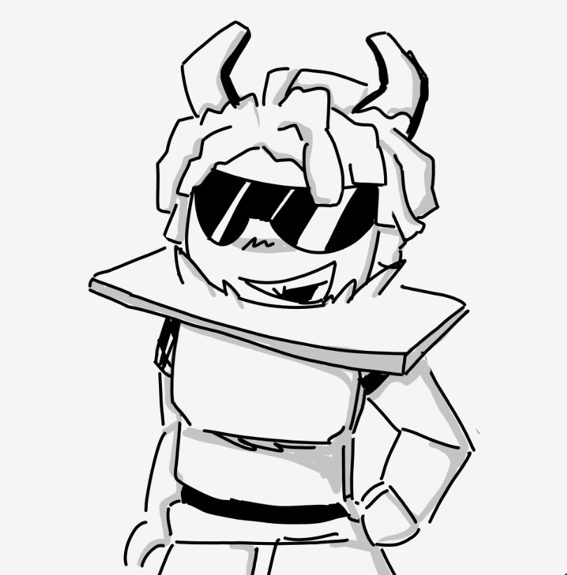 shout out to <a href="/_Voidster_/">voidy (1/3 COMMS)</a> for this epic art