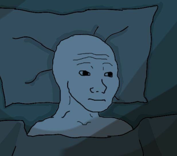 HeyJimBurgess's tweet image. brain play summer 2019 in my dream tonight. before everything went weird.