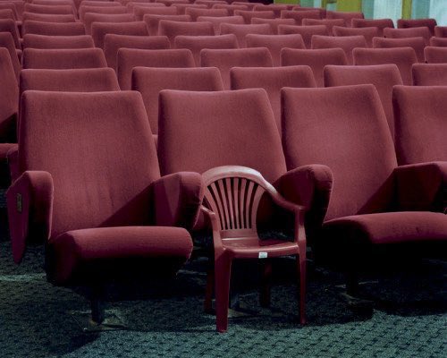 أونلاين
Online

سأقدم
ورشة كتابة (محتوى الإعلانات)
تاريخ: 30.07.2025
الساعة: 11ص إلى 2م 

التسجيل مفتوح
واتساب: رغد 
00971581804769

لا يوجد مقاعد 🎈
الخصم متوفر 🎟️