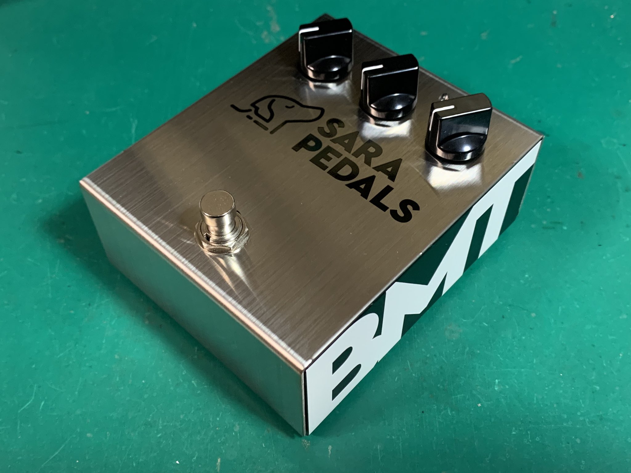 sarapedals (@sarapedals) / X