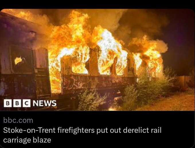 They'll still be more reliable than Avanti