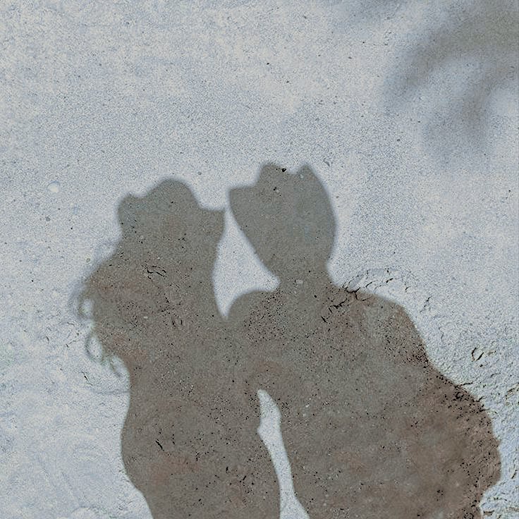 honeystillness's tweet image. ⠀⠀⠀⠀⠀⠀⠀⠀⠀⠀𝒔𝗎𝗆𝗆𝖾𝗋, 𝗐𝗂𝗍𝗁 𝗒𝗈𝗎.