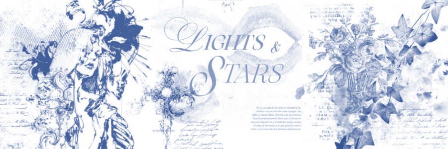 ⠀
⠀⠀⠀⠀⠀⠀⠀⠀⠀⠀⠀⠀⠀⠀（ᓚᘏᗢ）
⠀