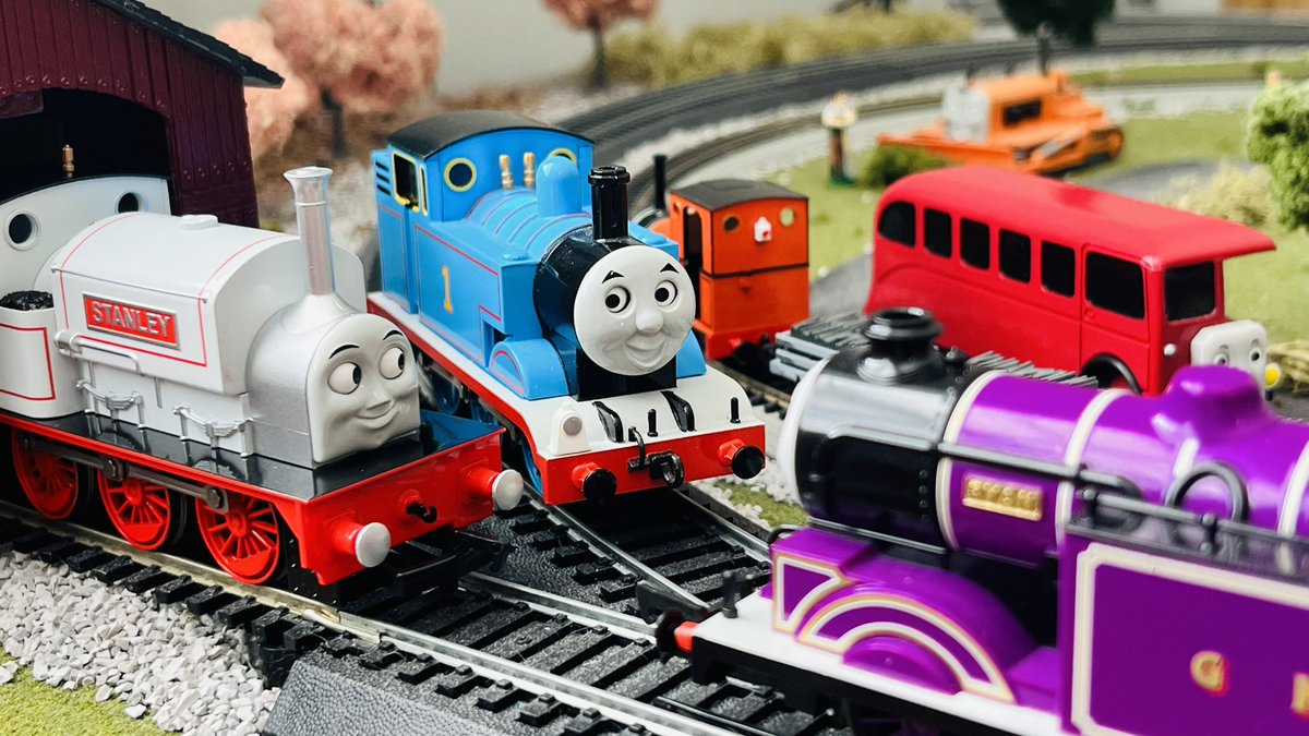 MaxMonty1516 - Luke  tweet media