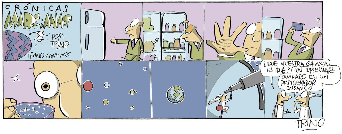 Juan Pablo Martínez 🎥 (@_johnke_) on Twitter photo Aquí claramente se ve el que Señor Camacho asesoró los finales de las películas de Men in Black ¡grande Camach! Aquí claramente se ve el que Señor Camacho asesoró los finales de las películas de Men in Black ¡grande Camach!