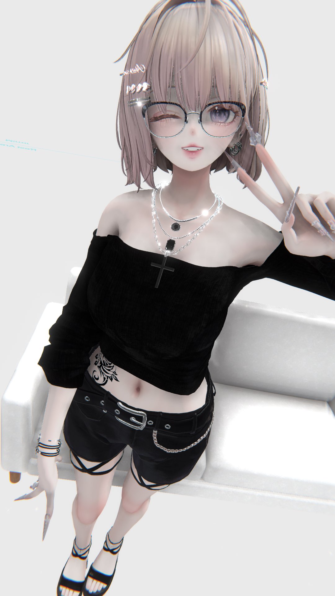 あきちゃん on X: 