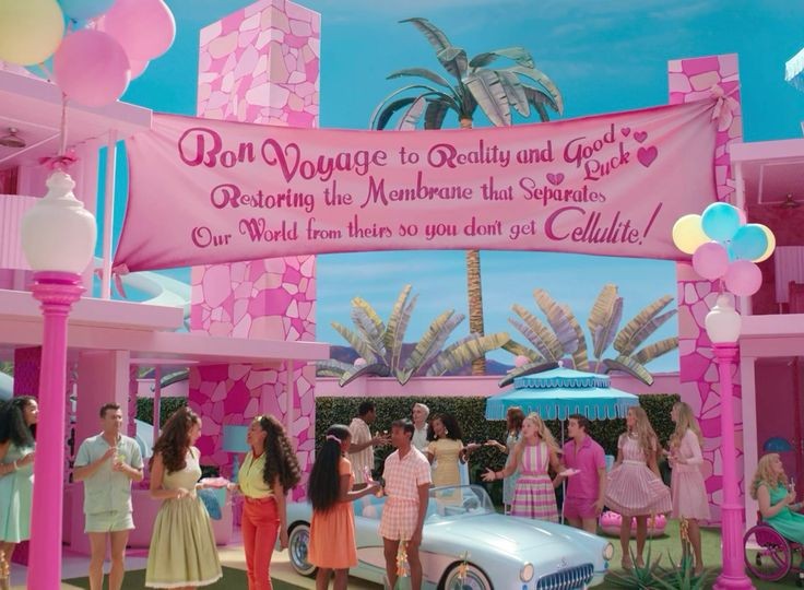 lietobarbie's tweet image. isso aqui