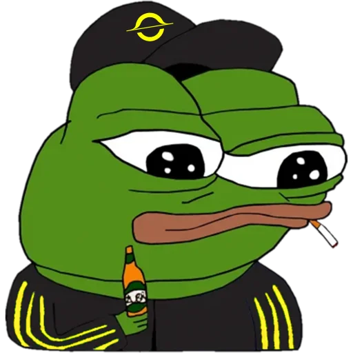 EllioTrades tweet media