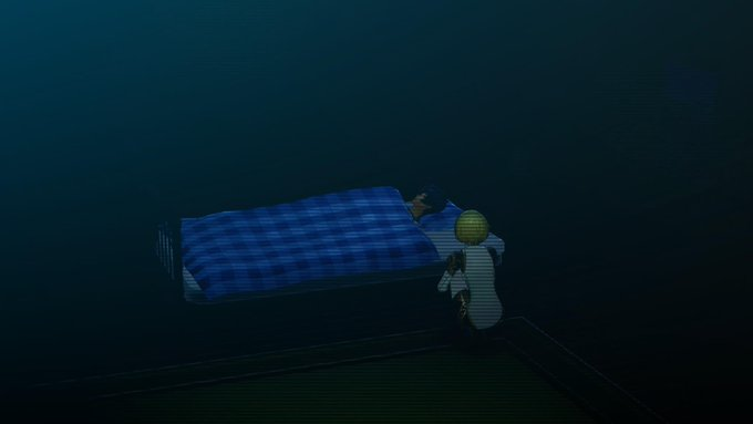 SEESboySleeps's tweet photo. Day 1,793. https://t.co/AfS751nhm6