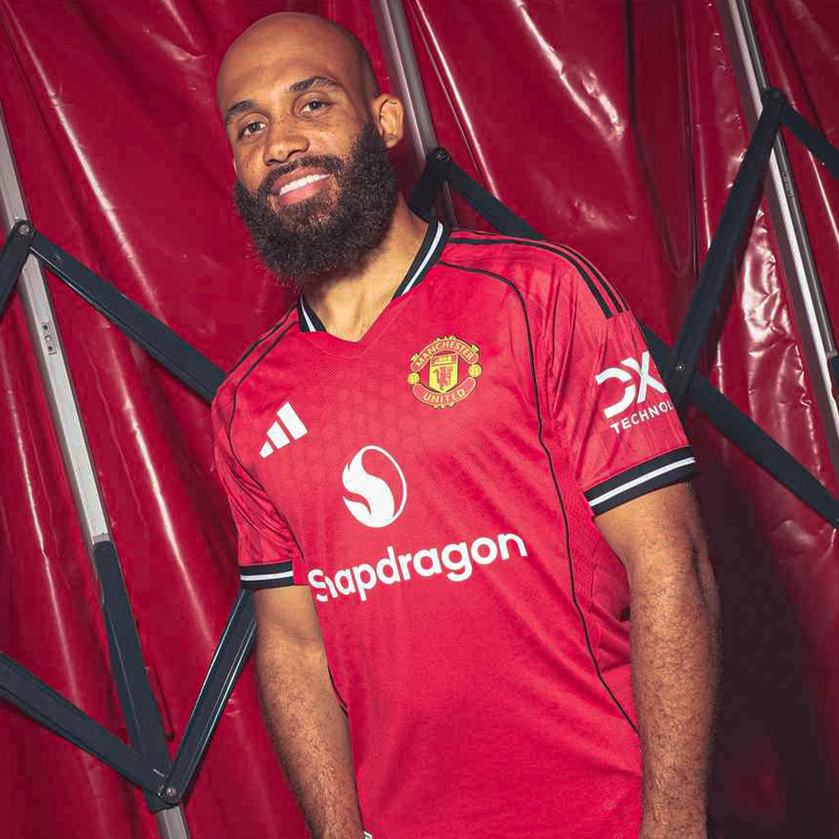 OfficialFPL's tweet image. An #FPL favourite during his time at Brentford ❤️
Is Bryan Mbeumo in your plans following his move to @ManUtd? He's already in 18% of teams so far 👀