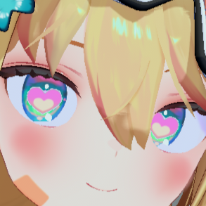 nikki_rei_idol's tweet image. thank you so much for coming to my 3d model debut!
hope you had fun with the scuff and such