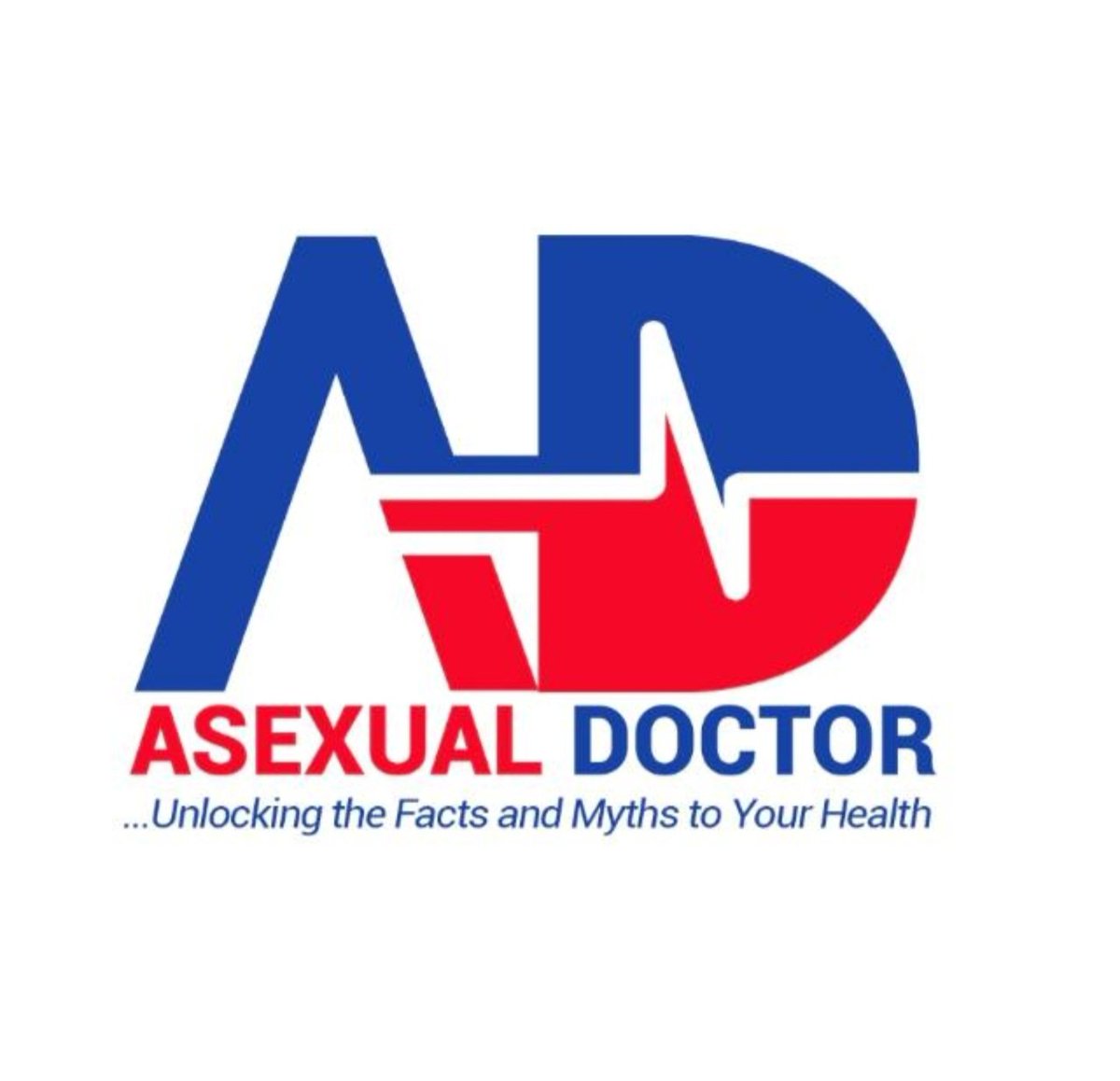 Choji_ES's tweet image. 🚨ATTENTION: My WhatsApp Channel is currently down and unavailable at the moment due to guideline issue. My team is working on getting it restored soon.
In the meantime, you can join the Telegram backup channel here: t.me/theasexualdoct…
Please repost to help notify others.