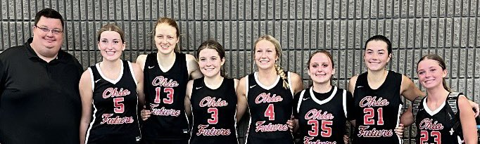Coach Jack Eifert (@coach_eifert) on Twitter photo Well, thatās a wrap for AAU this season. My <a href="/OhioFuture/">Ohio Future</a> 27ās ended with an impressive win. This group grew a ton together this year, were flexible, and can grind out wins with the best of them. Whether itās the āfire alarm gameā or ābaby gameā, definitely a season to remember. Well, thatās a wrap for AAU this season. My <a href="/OhioFuture/">Ohio Future</a> 27ās ended with an impressive win. This group grew a ton together this year, were flexible, and can grind out wins with the best of them. Whether itās the āfire alarm gameā or ābaby gameā, definitely a season to remember.