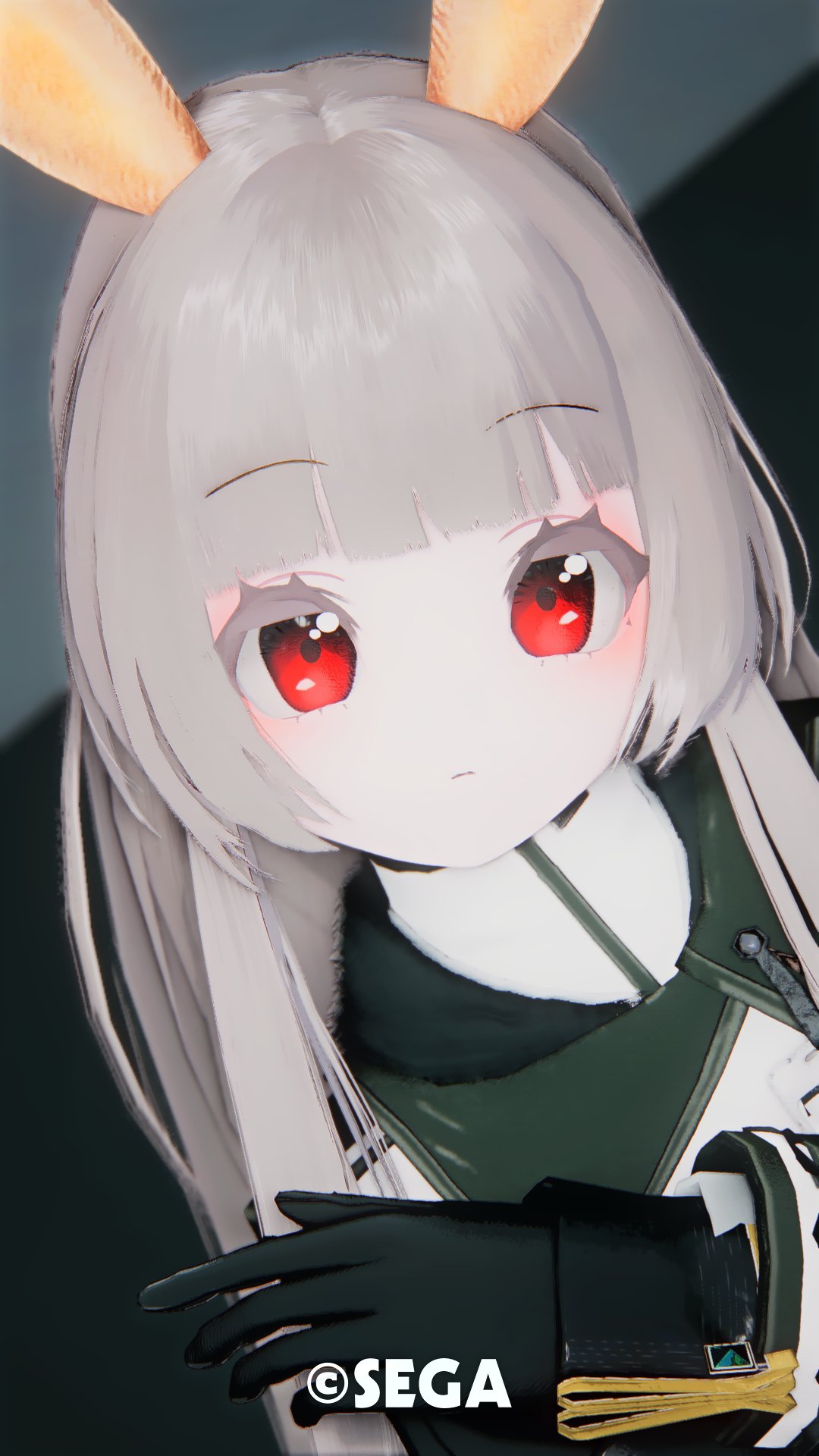 どらちー on X: 