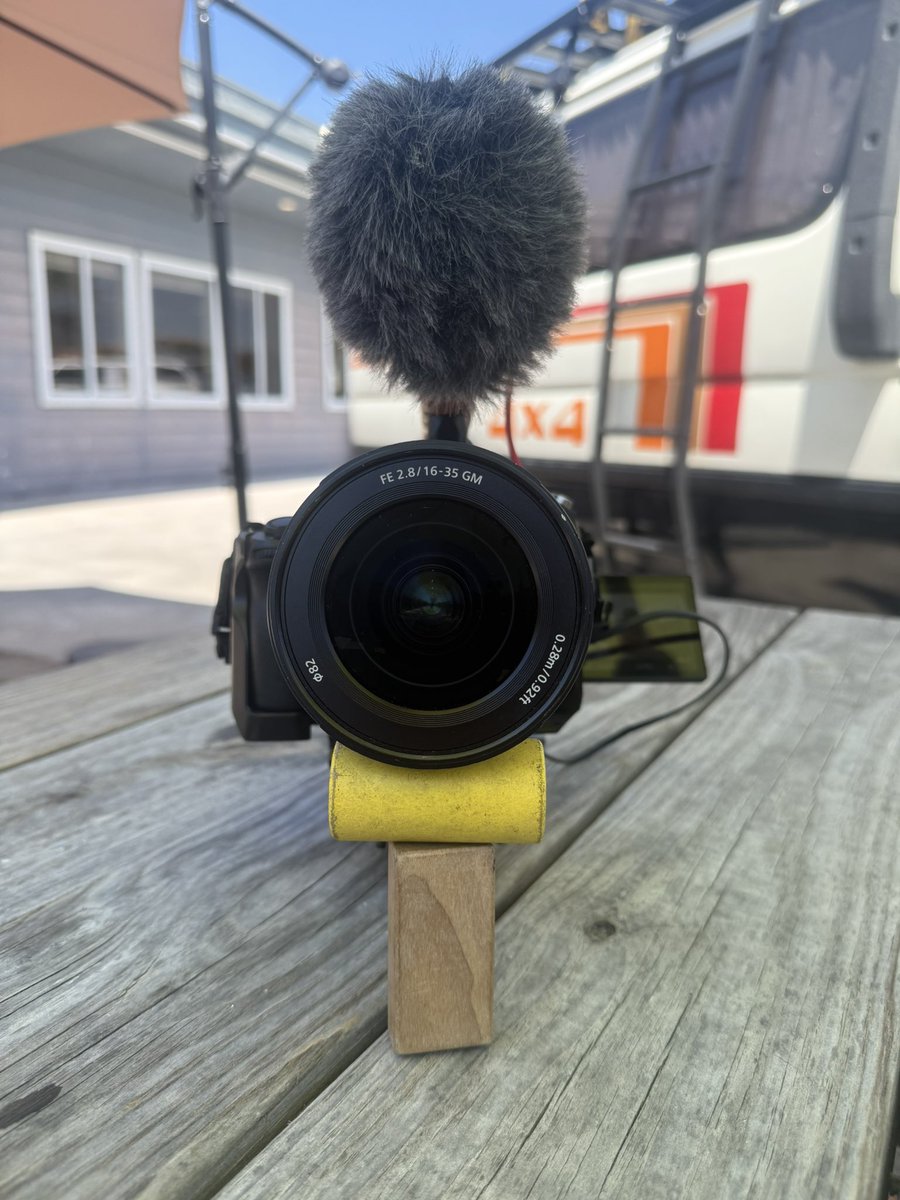 quinnslcm's tweet image. tripod this afternoon at the coffee shop is a couple of children puzzle pieces
get creative