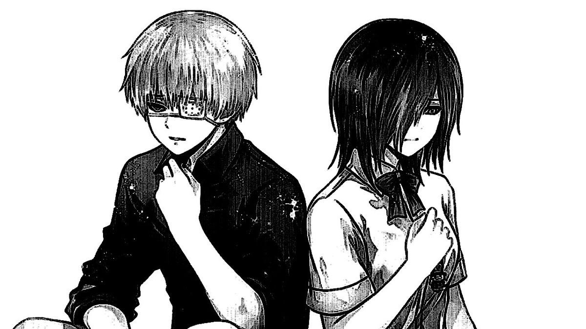 tryzznj's tweet image. 