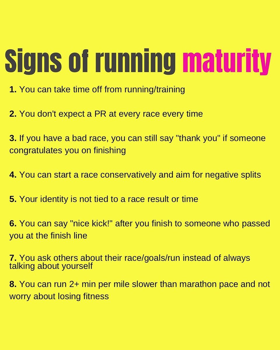 Girlie showed up for Monday's run 😊❤

#FetchYourBody2025 #TrapnLos #RunningWithSoleAC #IChoose2BActive #IPaintedMyRun #VitalityActiveRewards