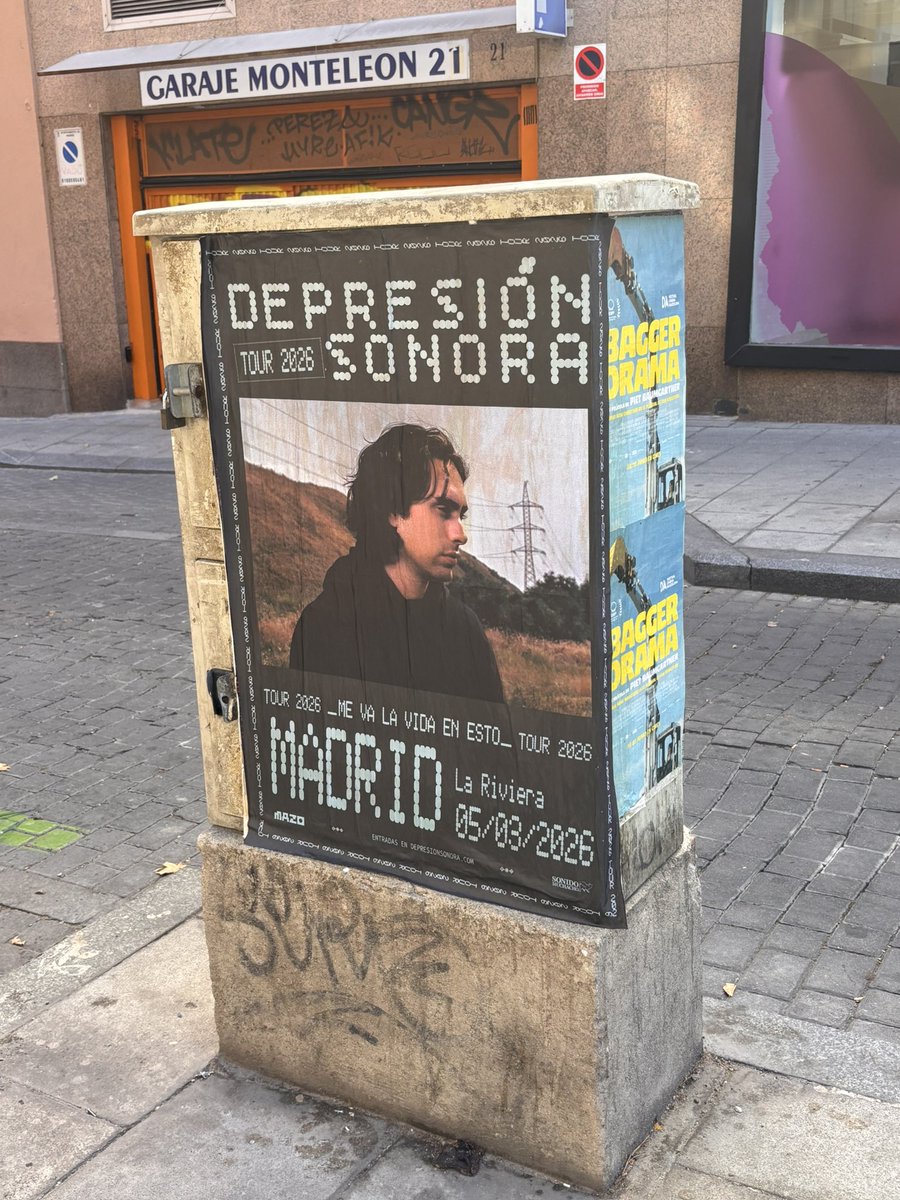 <a href="/markusiano/">markusiano</a> 🫶🫶