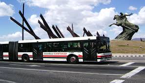 eptstgo's tweet image. “ ¡ Mientras más difíciles sean las circunstancias, más alta tiene que ser nuestra moral, más elevado tiene que ser nuestro espíritu, más sólida nuestra firmeza! ”  #eptstgo
 #CubaEstáFirme